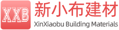 新小布墙纸|专注高端墙布销售